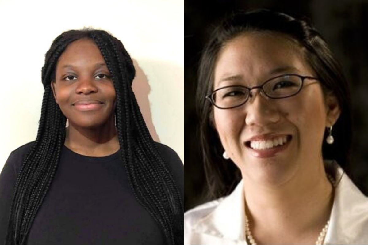 Hachette Book Group Expands International Sales Team With Three New Hires and Promotion